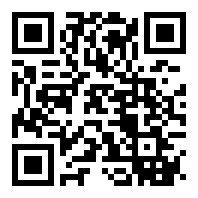 植物大战僵尸无尽版v6.1.11