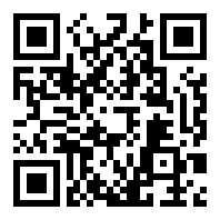 照片修图编辑滤镜器app