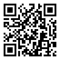 古代防疫生存指南橙光最新安卓版