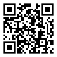 pc用psp模拟器下载