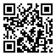 变态手游平台app排行