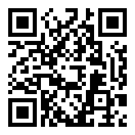 一枪成名牛仔版安卓版app