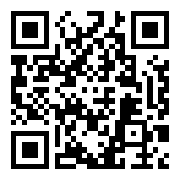 LINE下载