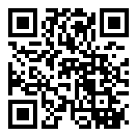 青年大最新答案第十季第三期答案