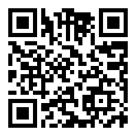 ticwear