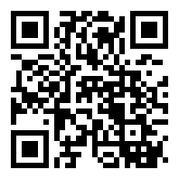 勤上口袋办公v1.0防闪退