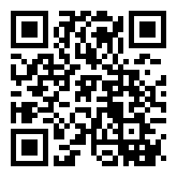 汽车维修技工店高级版