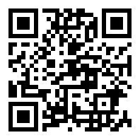 深度搜索app无bug版