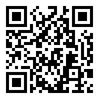 分期易APP