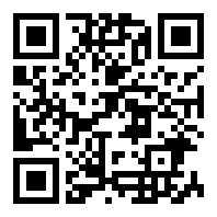 成人豆奶短视频app