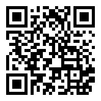 microsoftoffice2007免费下载