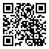 海贼无双3中文补丁终极版MOD