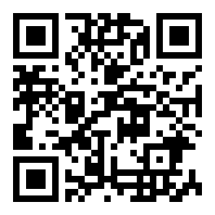 银币收集家(Coin
