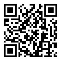 小可爱直播app