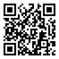 信通贷app下载