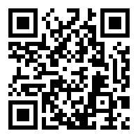 脱水app