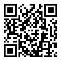 织梦交友v1.0.5