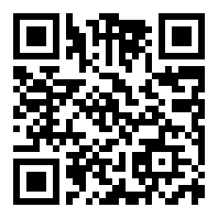 闲人漫画app
