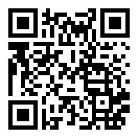 三角符文1.0.3
