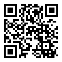 第三荷包小说网v4.06.00