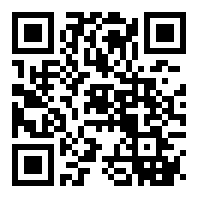 地铁跑酷渠道服v4.09.0