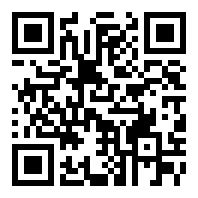 我的世界游戏园最新版永久会员app