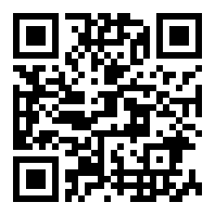幻影wifi2019最新版本闪退去限制版
