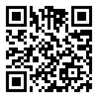 myboy模拟器2.0中文版