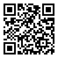microsoftoffice2003完整版