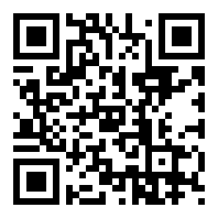 pubg国际服下载入口正版