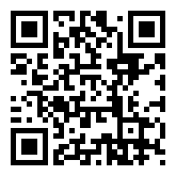 Nextbots追逐（Nextbotchasing