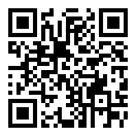 租号游吧APP最新版