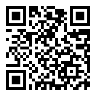 荔枝fm