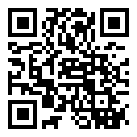 洗猪混战hogwash游戏下载v1.2.4