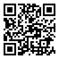 ehviewer1.7.26.5白色版v1.7.26.5