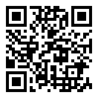 AmongUS中文版游戏下载2022.6.21
