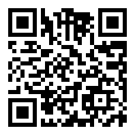 漫威蜘蛛侠迈尔斯手游安卓版v3.0