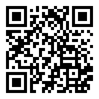 pubg国际服下载入口官方正版
