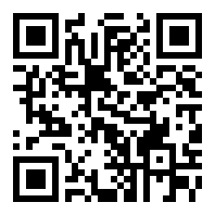 花季V3.0.2黄