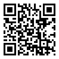 pubg免费下载正版