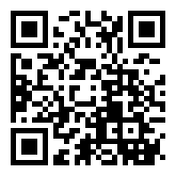 wifi万能钥匙iphone版