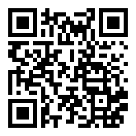 小姐姐app最新回家地址