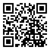 学信网app下载