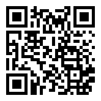 绳师视频app