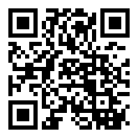 epic游戏平台最新正版