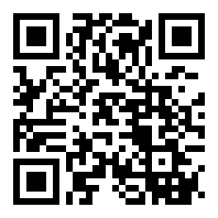 果园爱消消游戏下载v1.00.01