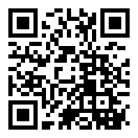 playstore