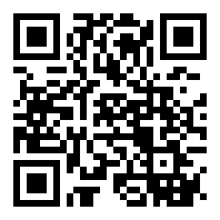 e站最新版本下载1.9.8.8.3