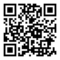 acdsee绿色版下载