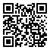 坚守阵地2中文版